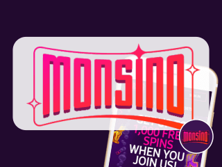 Monsino Casino