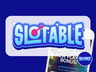 Slotable Casino