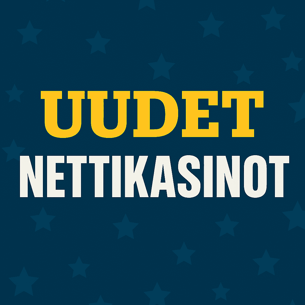 uudet nettikasinot tarjoavat uusimmat pelit ja parhaat bonukset uudet nettikasinot tarjoavat uusimmat pelit ja parhaat bonukset